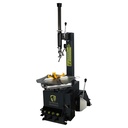 Fabbri reifenmontiermaschine ZH626