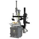 Fabbri bras d’assistance pour ZH650