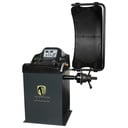 Fabbri ZH825B Auswuchtmaschine halbautomatisch