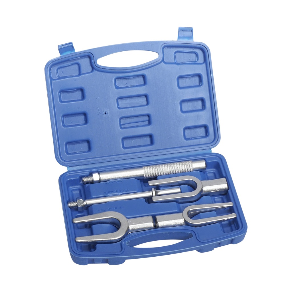 [XP01BJF] Ball joint extractor fork type set 5 pieces