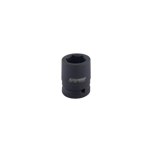 [DS34S26] Krachtdop 3/4'' 26mm