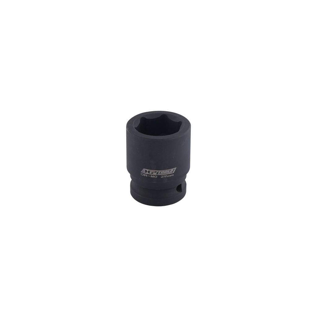 [DS34S29] Douille a choc 3/4'' 29mm