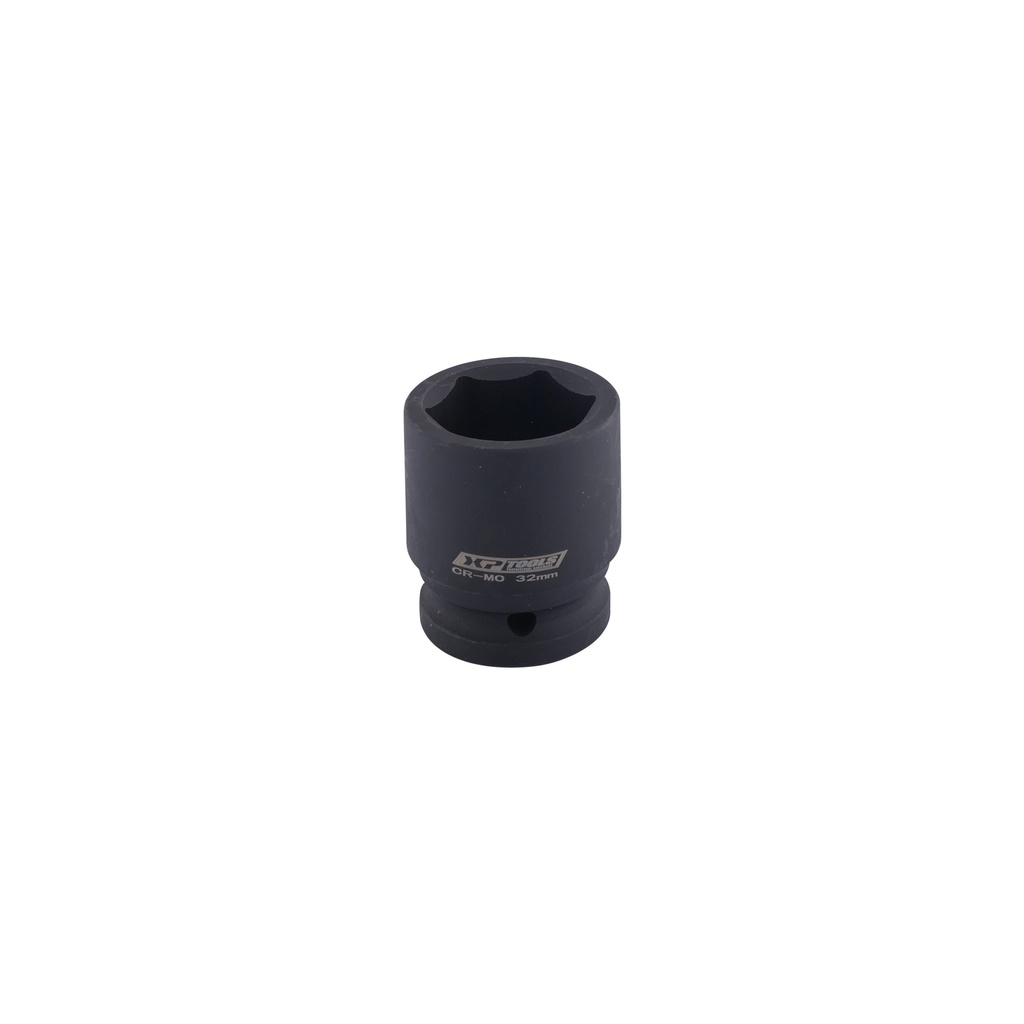 [DS34S32] Impact Stecknuss 3/4''  32mm