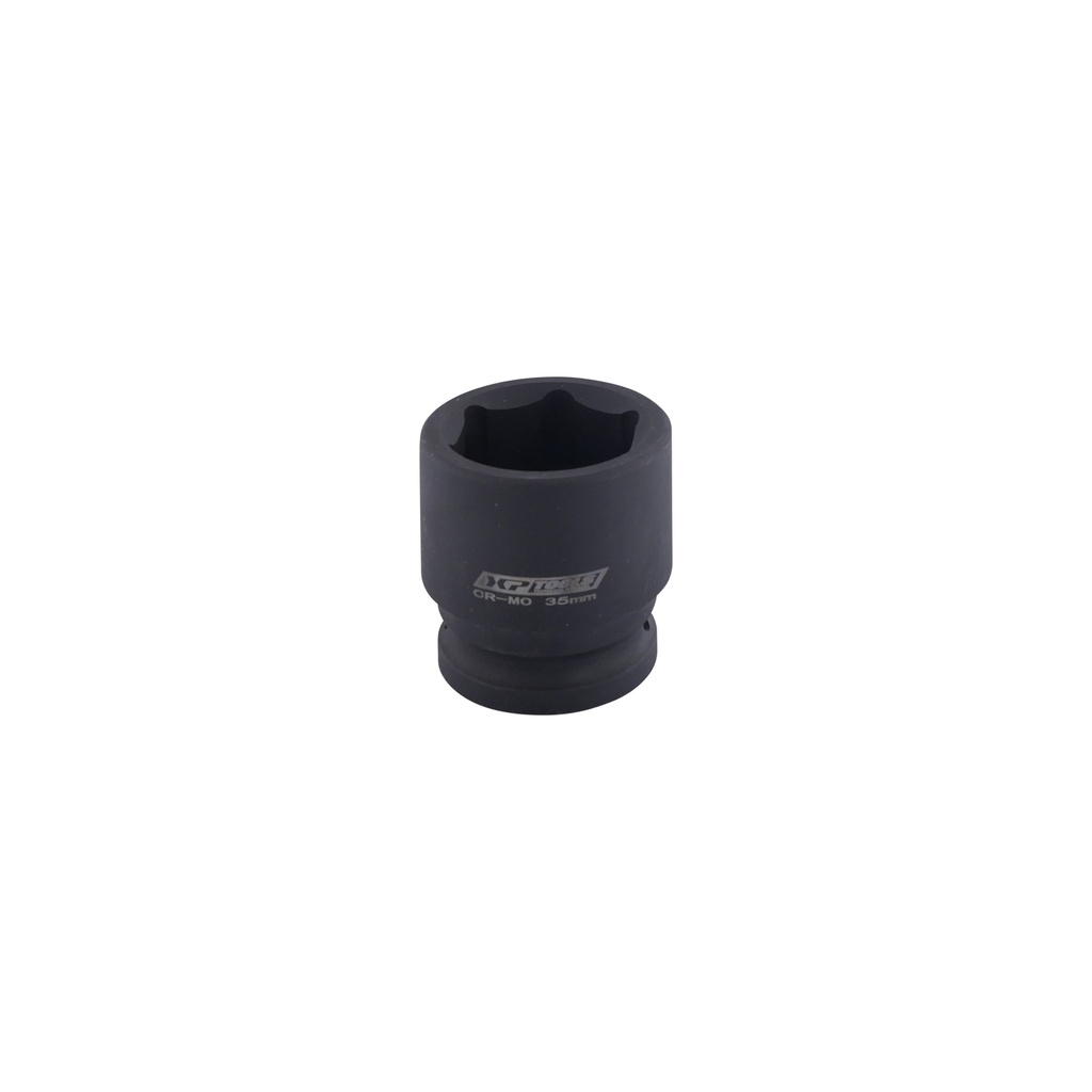 [DS34S35] Douille a choc 3/4'' 35mm