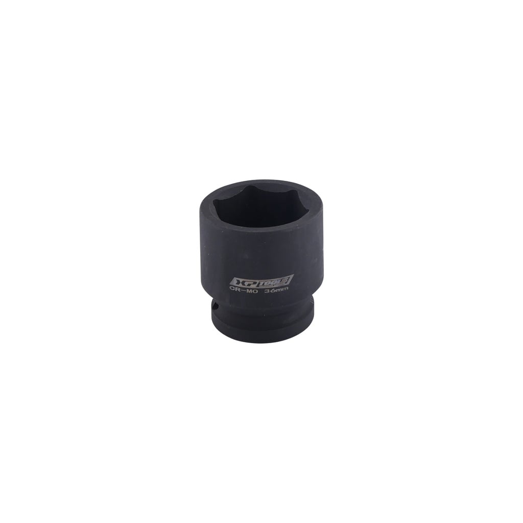 Douille a choc 3/4'' 36mm