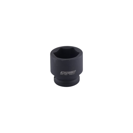 [DS34S38] Impact socket 3/4'' 38mm