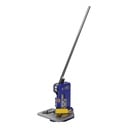 Uithoekpers 3mm