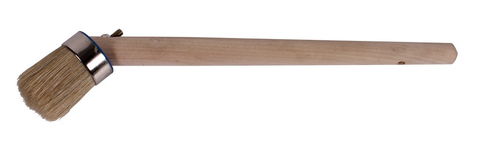[BP30MM] Brush 30mm