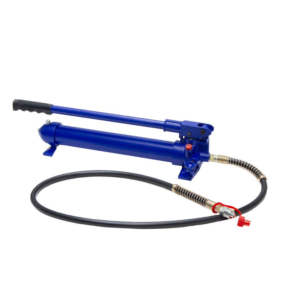 https://www.valkenpower.com/web/image/product.product/51371/image_1024/%5BSPP10CH%5D%20Hydraulic%20hand%20pump%20for%20SP10CH%20and%20SP12HH?unique=3bae25d