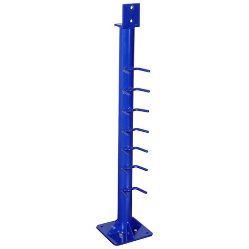 [RM018S] Stand for rotary machine