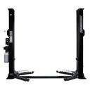 Twee koloms hefbrug 4000kg 230V Classic