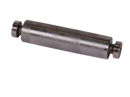 [BSM100MFOR32] Optionele roller voor profiel en pijpuitslijper 32mm