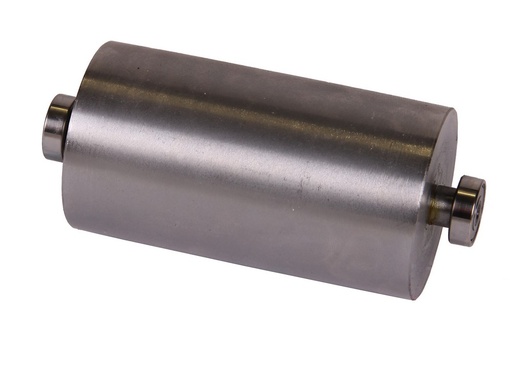 [BSM100MFOR65] Optionele roller voor profiel en pijpuitslijper 65mm