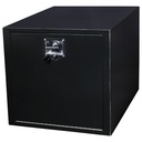 Bullram underbody toolbox truck small