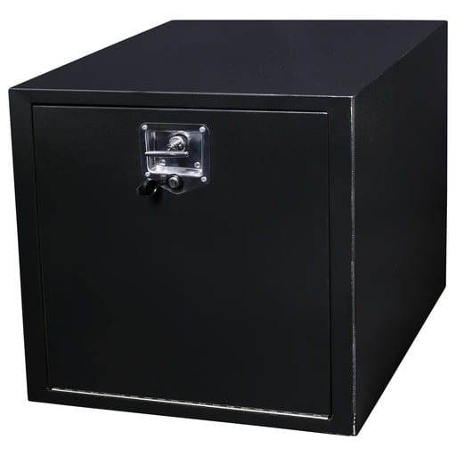 [JSB60UT] Bullram onderbouwkist vrachtwagen small