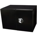 Bullram underbody toolbox truck medium