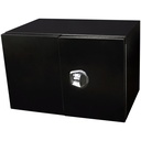 Bullram underbody toolbox truck medium