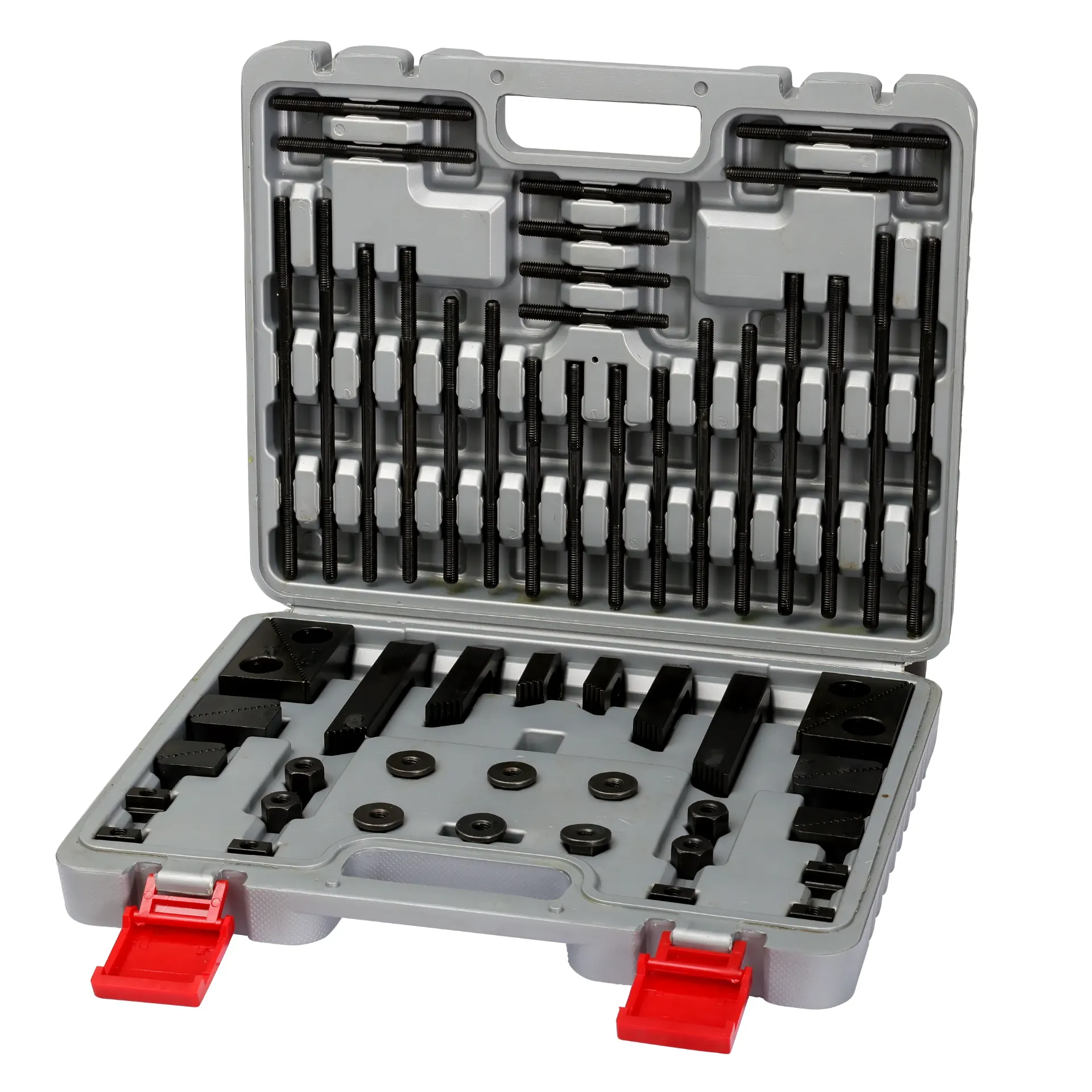 [CS52M08] Spannsatz M8 x 10mm 52 Stück