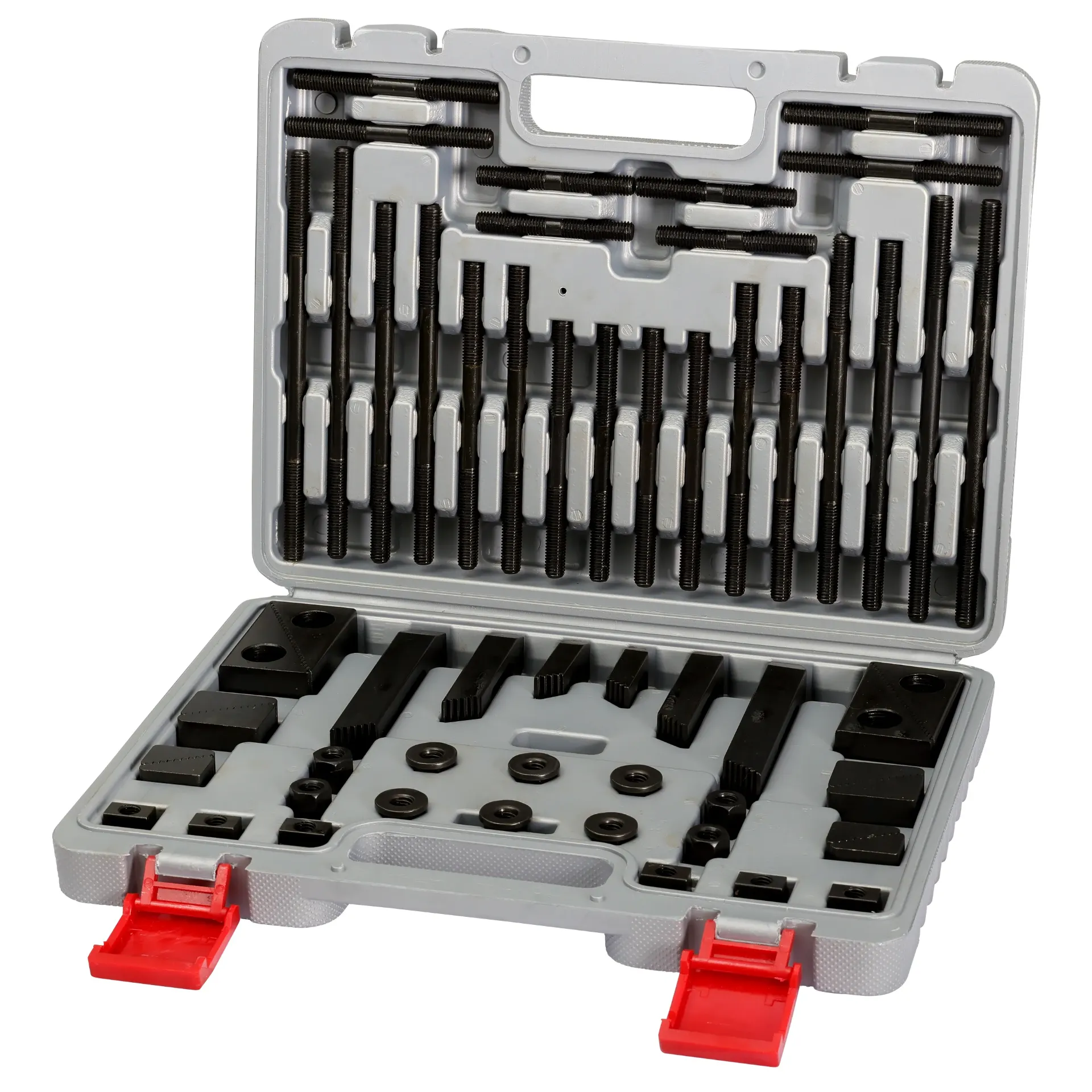 [CS52M10] Spannsatz M10 x 12mm 52 Stück