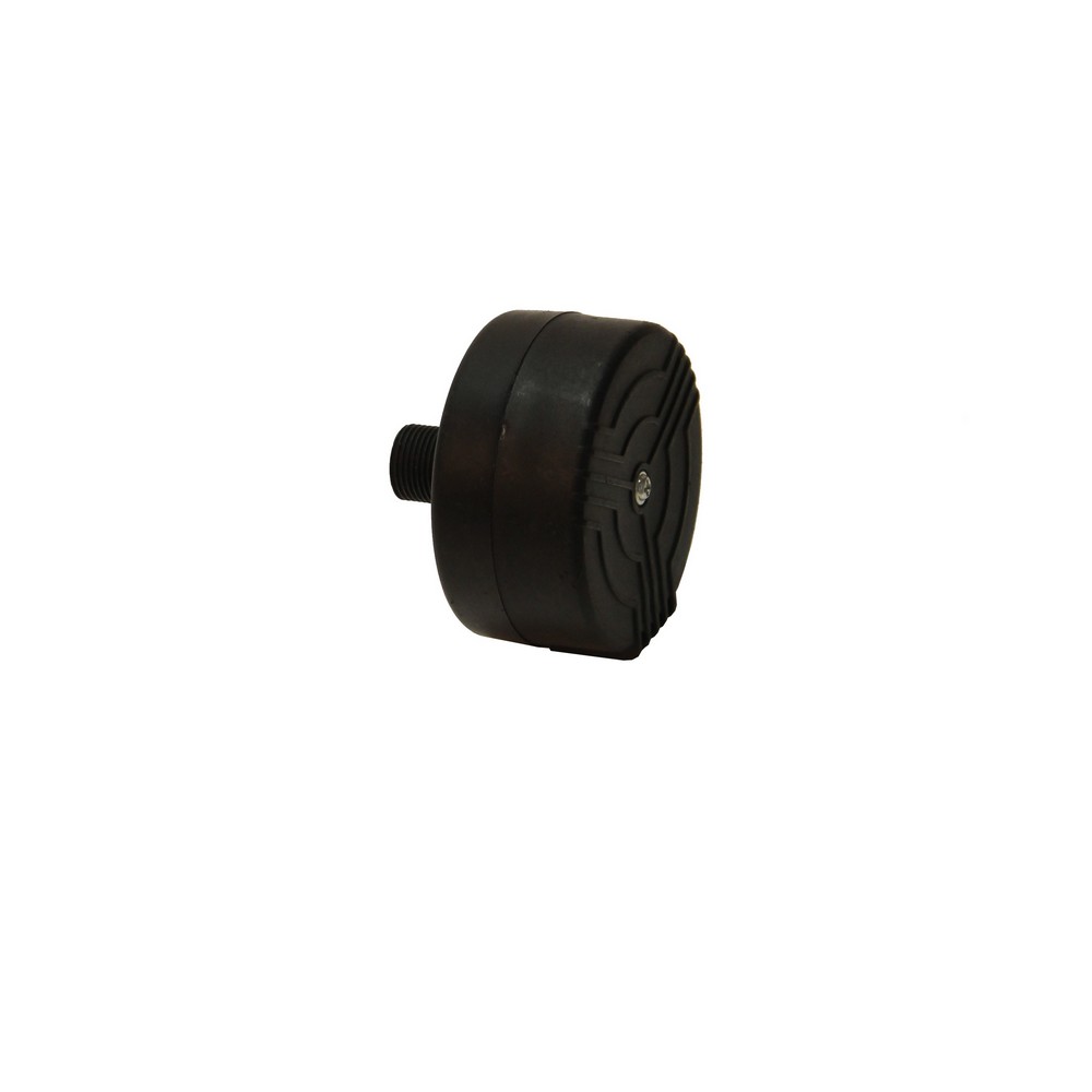 [FC060T01] Luftfilter für Kompressor CP060T01