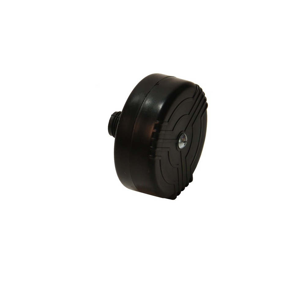 [FC122T03] Air filter for compressor CP122T03 and CP22VT05
