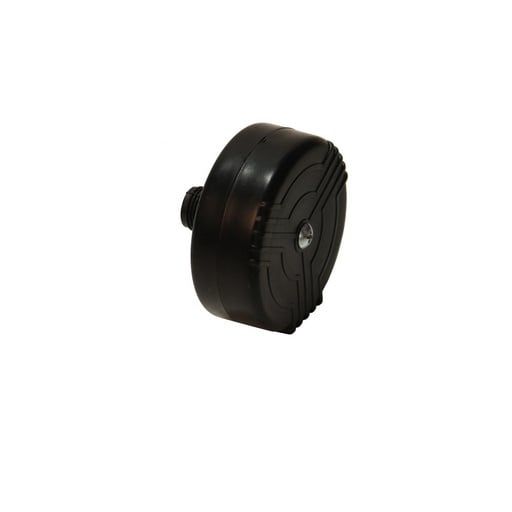 [FC122T03] Luchtfilter voor compressor CP122T03 en CP22VT05
