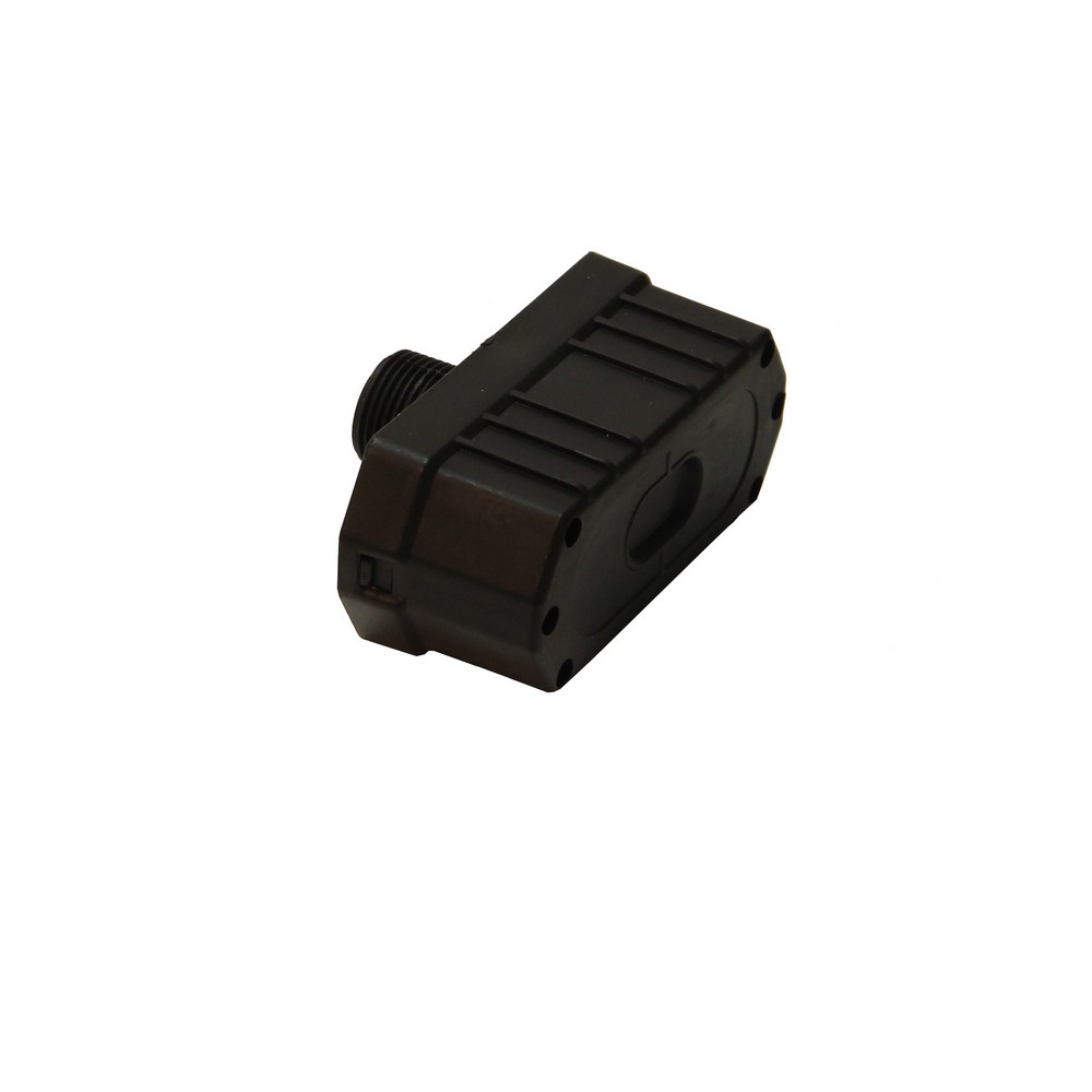 [FC222T01] Luchtfilter voor compressor CP222T01