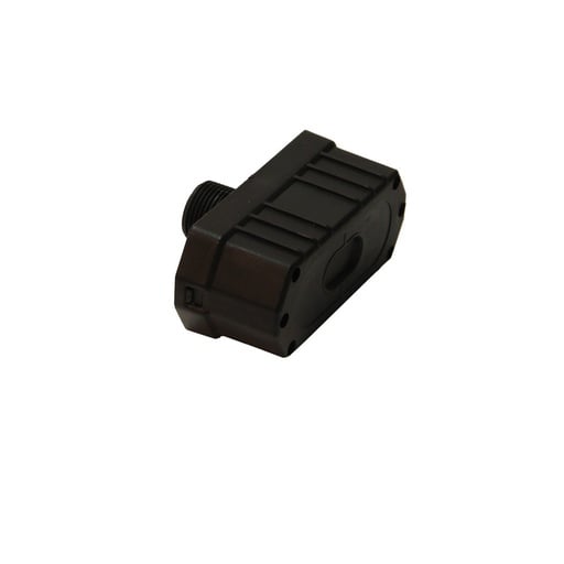 [FC222T01] Luchtfilter voor compressor CP222T01