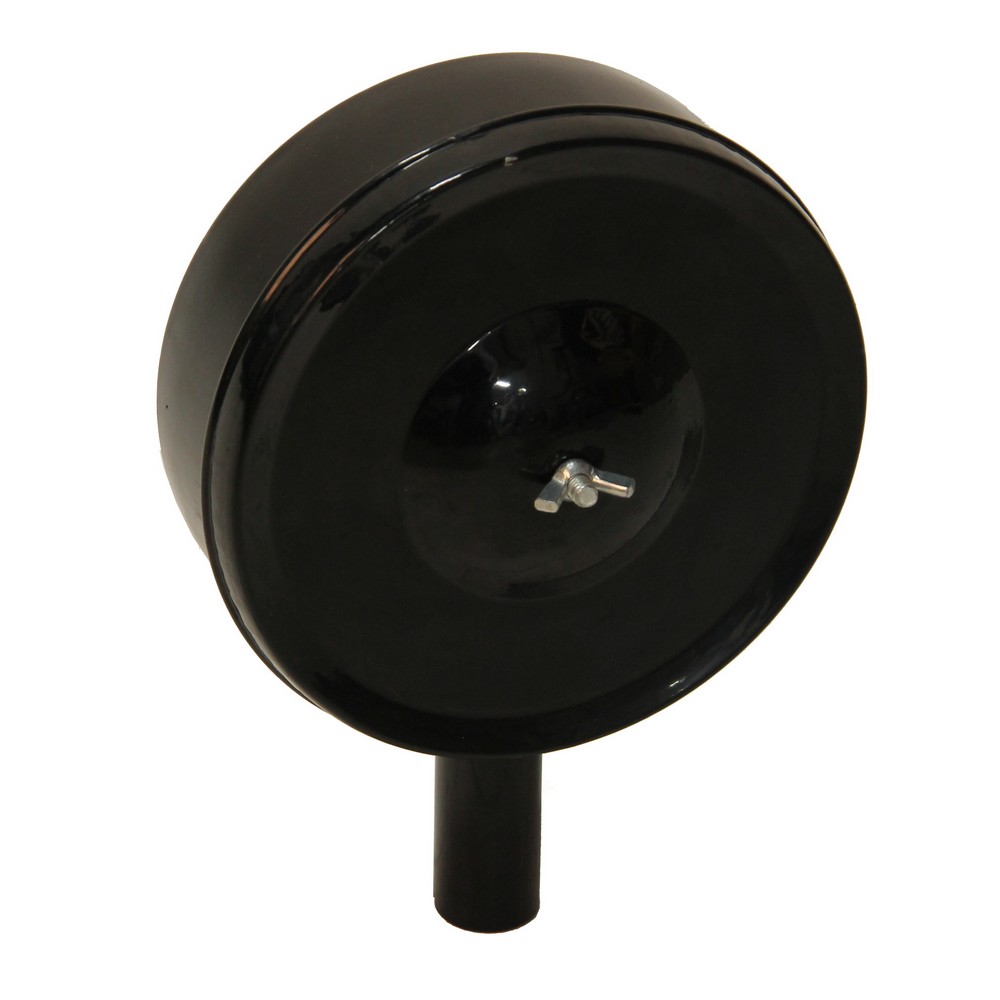 Luftfilter für gedämpfter Kompressoren