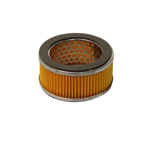 [FE40S8] Air filter element for silent compressor