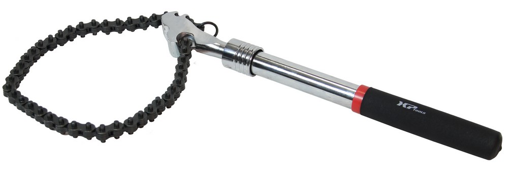 [XP1OSK] Chain oil filter wrench