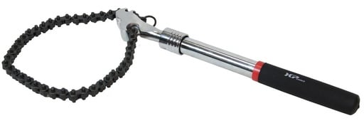 [XP1OSK] Chain oil filter wrench