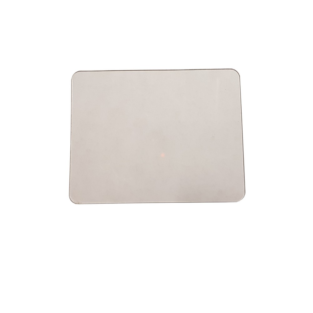 [EWH1VE] Schweißschutzglas außen 118 x 91mm