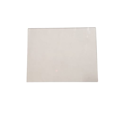 [EWH980VI] Lasvenster binnenzijde 107,3 x 84,1mm