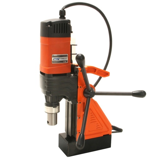 [DR350M] Magnetic drilling machine 35mm
