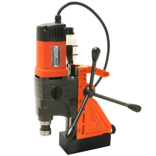 [DR502M] Magnetic drilling machine 50mm