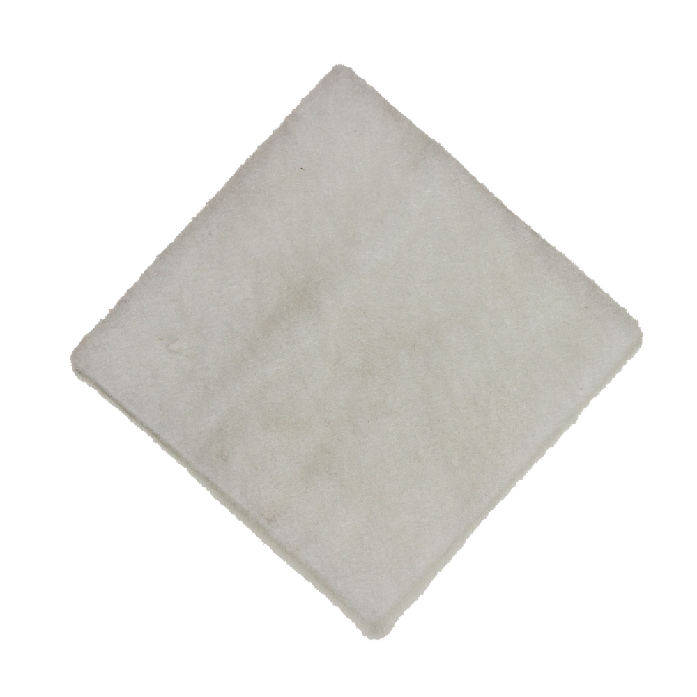 [PPW20EF] Filter for pump from parts washer