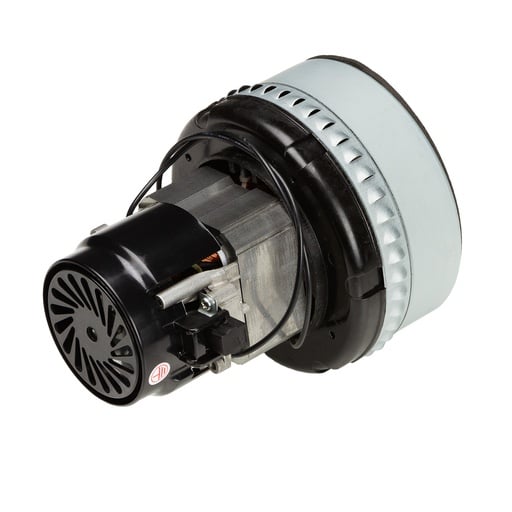 [SB4299M] Motor voor afzuiging van zandstraalcabine