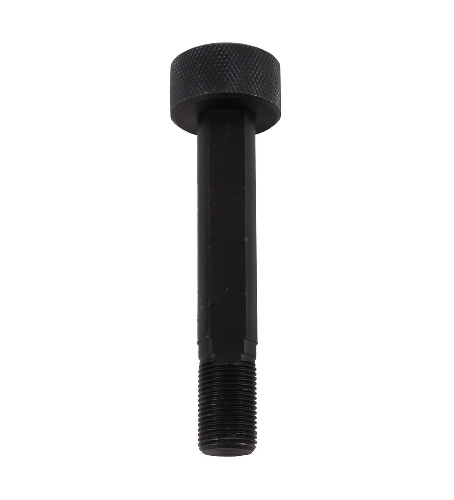 Draw stud for square punches 35 - 112mm