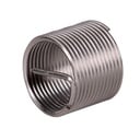 Draadinsert type helicoil m12 x 1.75   10st