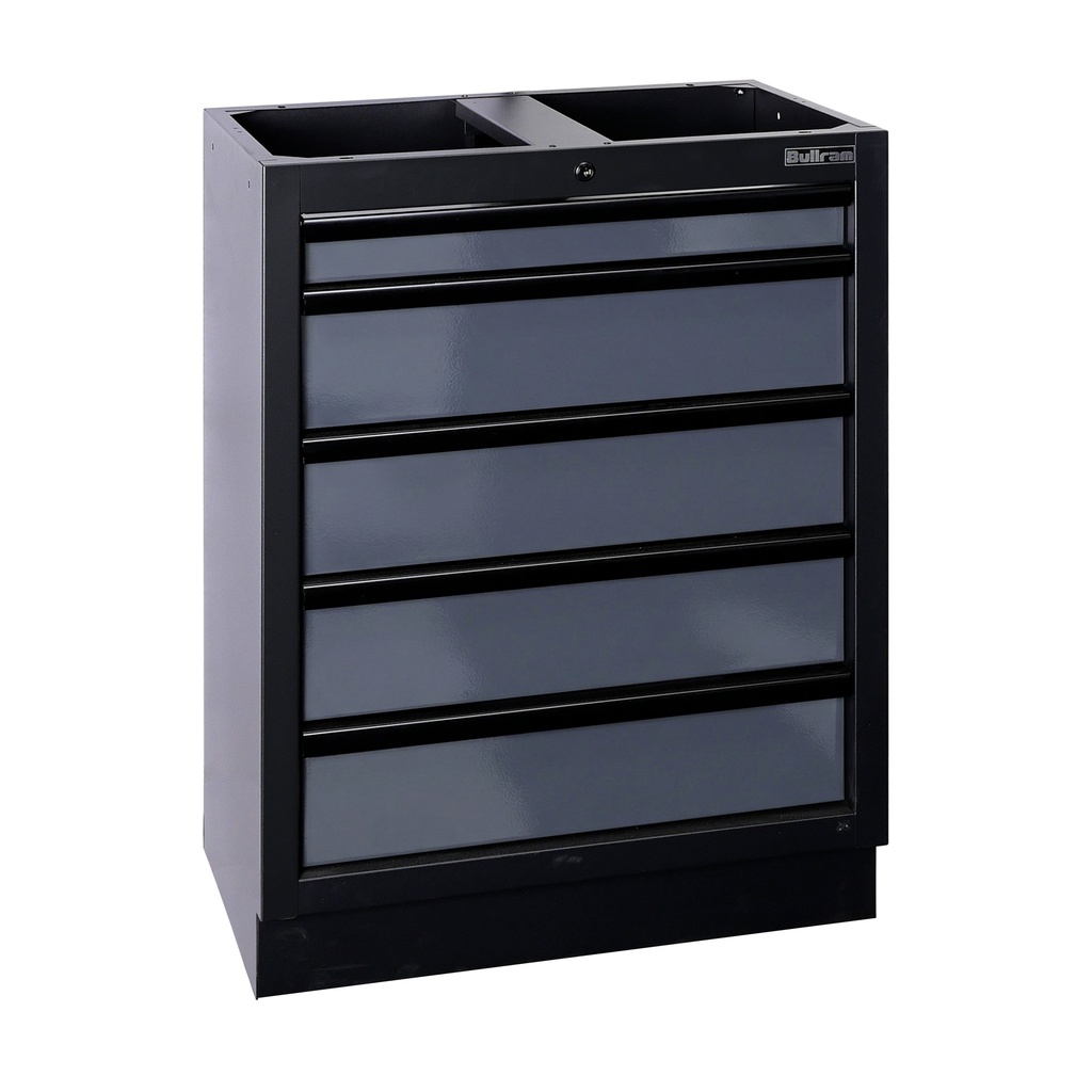 Drawer cabinet 5 drawers STARX