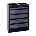 Drawer cabinet 5 drawers STARX