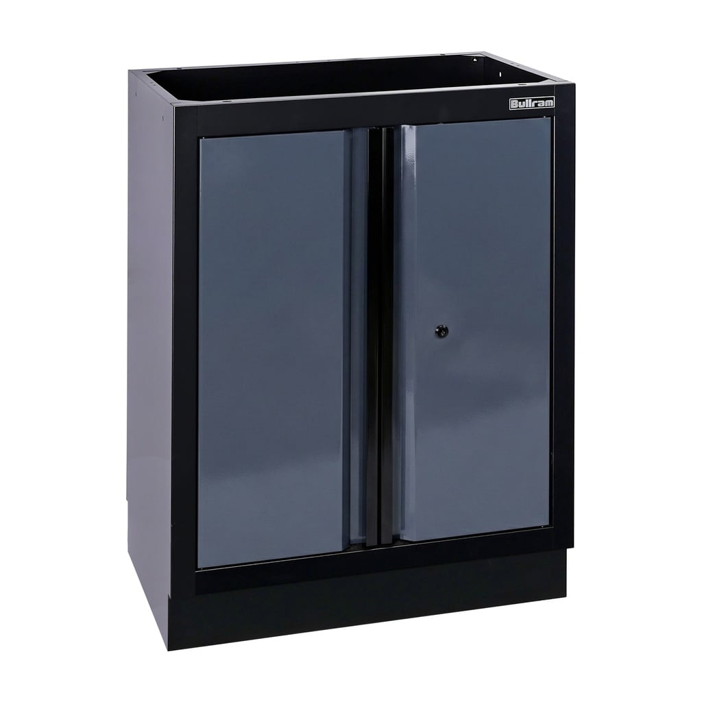 2-Door base cabinet STARX