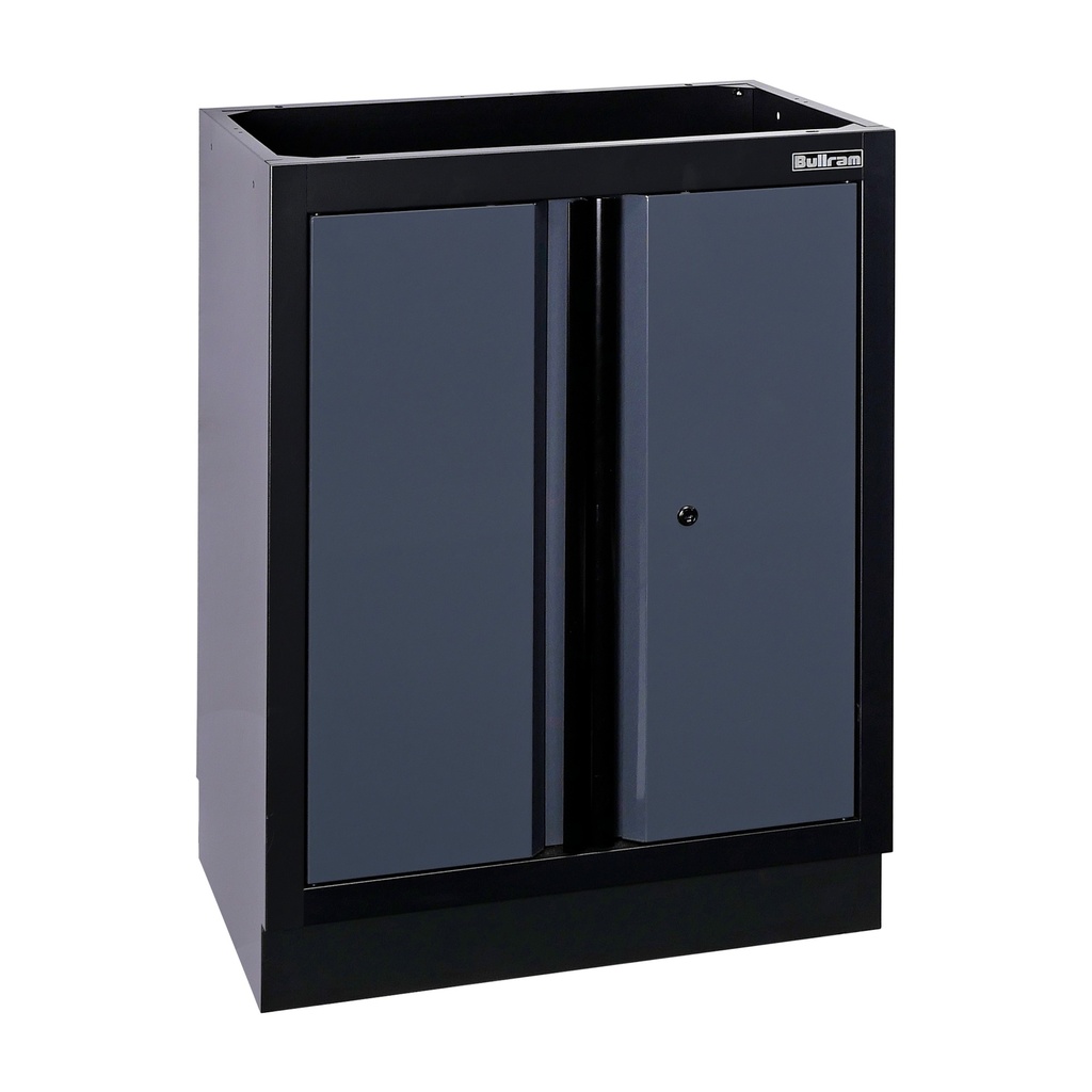 2-türiger Unterschrank