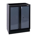 2-türiger Unterschrank STARX