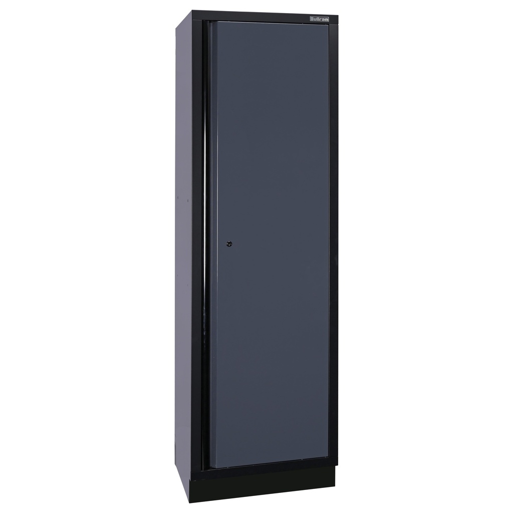 1-Door standing cabinet