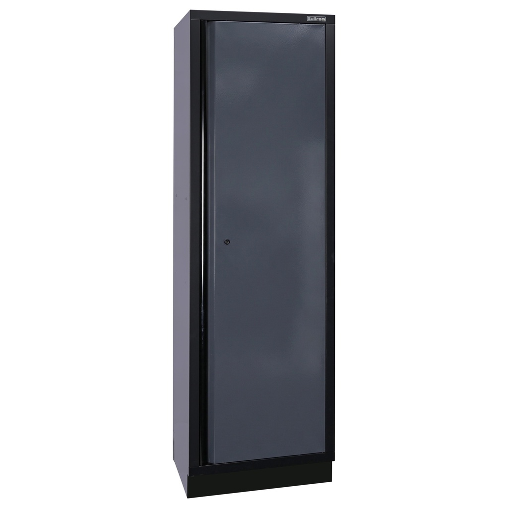 1-türiger Standschrank