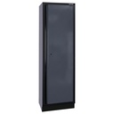 1-türiger Standschrank STARX