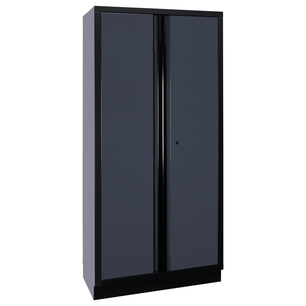 2-Door standing cabinet