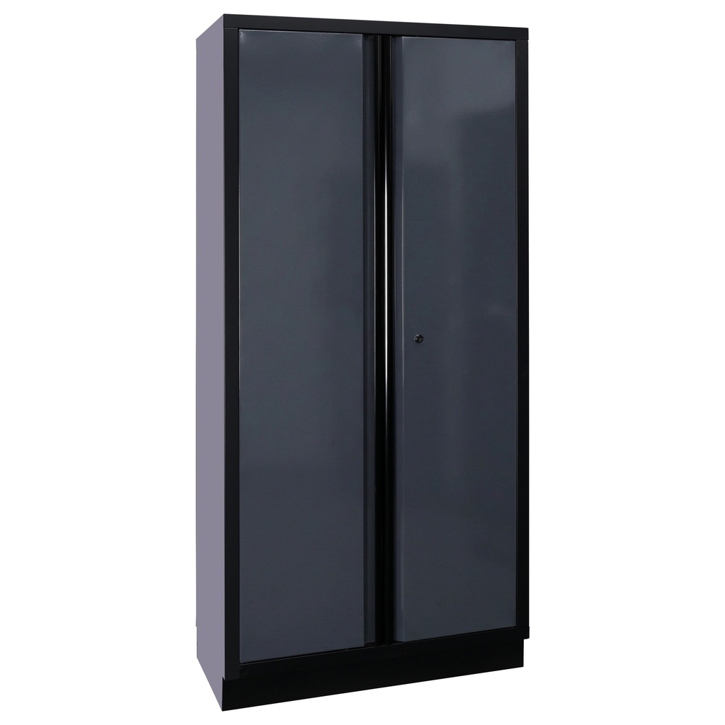 [GC91D2] 2-türiger Standschrank STARX